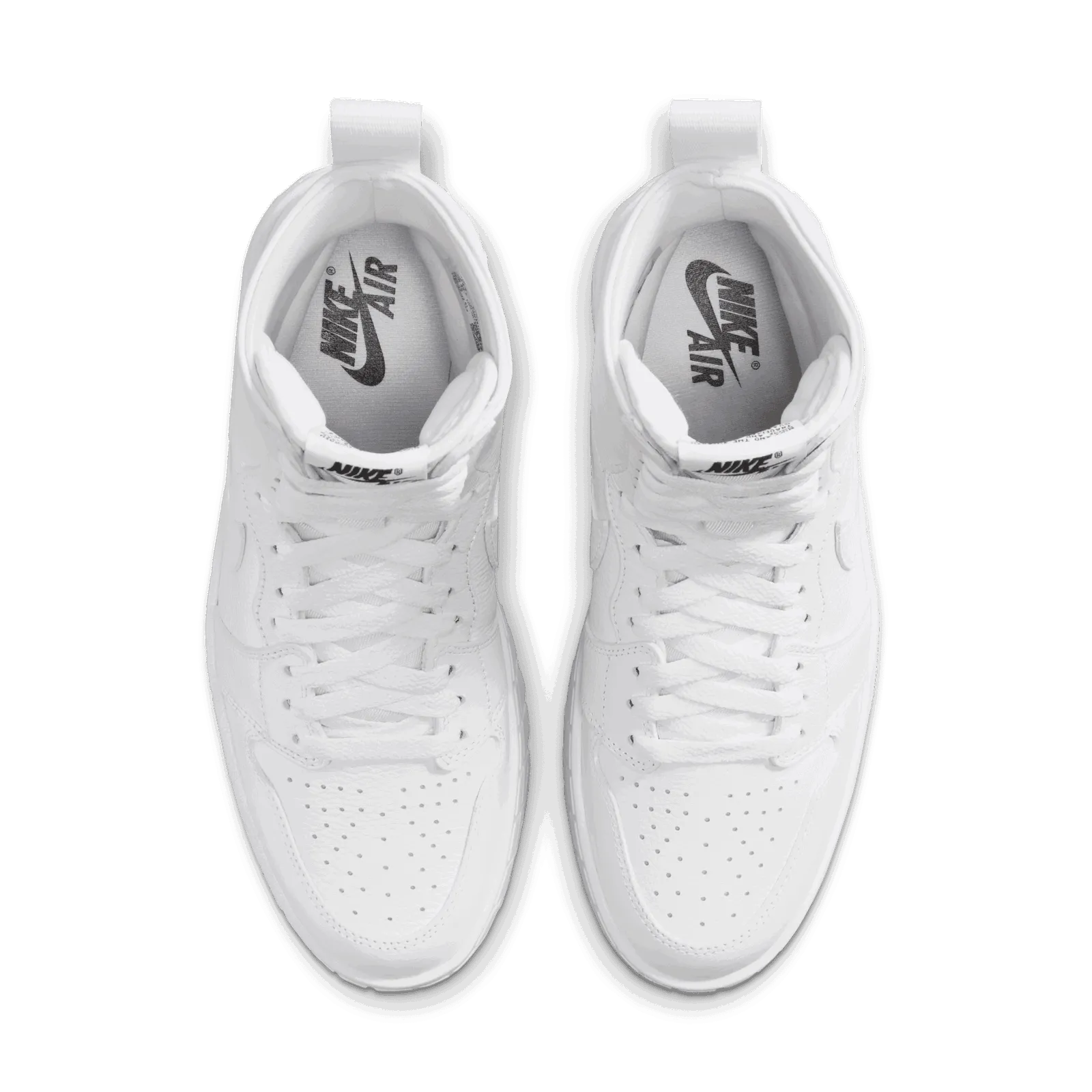 Jordan Air Jordan 1 Brooklyn